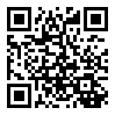 https://www.tangxinvlog-zw.com/tangxinvlog-yc/77.html