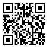https://www.tangxinvlog-zw.com/tangxinvlog-yc/82.html