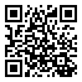https://www.tangxinvlog-zw.com/tangxinvlog-yc/87.html