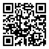 https://www.tangxinvlog-zw.com/tangxinvlog-yc/88.html