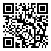 https://www.tangxinvlog-zw.com/tangxinvlog-yc/9.html