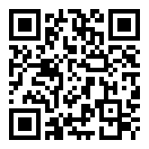 https://www.tangxinvlog-zw.com/tangxinvlog-yc/92.html