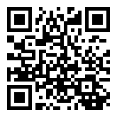 https://www.tangxinvlog-zw.com/tangxinvlog-yc/99.html