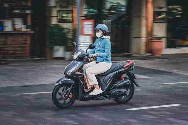 2022年海角网址年度盘点全档案