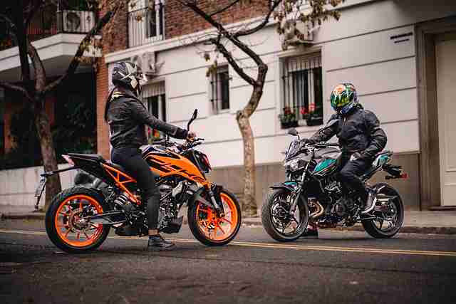 2019年反差大赛实时战报深度解读